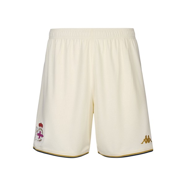 Pantalones Deportivo Coruña Tercera equipo 2025-26